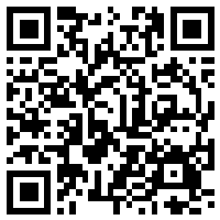 QR Code for bitcoin:bitcoin:dash:XtyR3JR8bxWhJ2Euf7dWKgV6RYMDYV6FCS