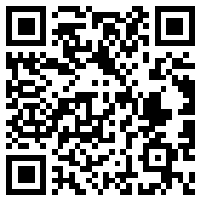 QR Code for bitcoin:bitcoin:dash:XtyRD52CCYEmXdHgwrVKBQ3PHXnpSmneCJ