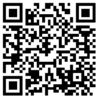 QR Code for bitcoin:bitcoin:dash:XtyRHZVKLfb2wVm26S5fXEfQdsdSnURhTu