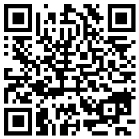 QR Code for bitcoin:bitcoin:dash:XtyRij1QAARpfaZJPBHqeh7easT1JnuVPr
