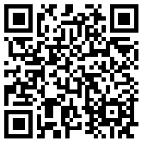 QR Code for bitcoin:bitcoin:dash:XtySHPnyCeVJcf1CLUhZ2rFGqATDEZ54bb