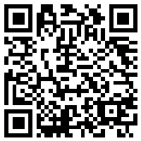 QR Code for bitcoin:bitcoin:dash:XtySPB1ySj5352T6QvAPNg1mziRktfe6Fm