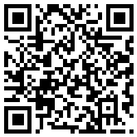QR Code for bitcoin:bitcoin:dash:XtySbLADxeBGFkoV1obbqJMytM4PJmDgxW