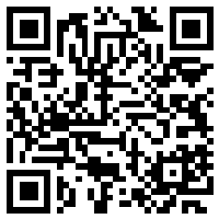 QR Code for bitcoin:bitcoin:dash:XtyTCJDXujwPxXvNbWEM12aENbncGFHfA7
