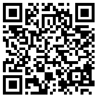 QR Code for bitcoin:bitcoin:dash:XtyTmDjMuMVnaaVaL98866x2UqRTYn9xCu