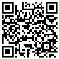 QR Code for bitcoin:bitcoin:dash:XtyUCKgo9fMHy1FnNUsFf2NnCLKC3Dx1Hi