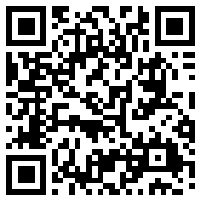 QR Code for bitcoin:bitcoin:dash:XtyUDisvNCK9DW4psDVTZEVQCgJarSCiPM
