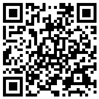 QR Code for bitcoin:bitcoin:dash:XtyUX5qM76eioZdVTi7ubBPVEE1f4hsVKs