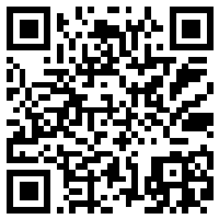 QR Code for bitcoin:bitcoin:dash:XtyUYQQ88yi4hjneQDeFErmLx52rtycEf1