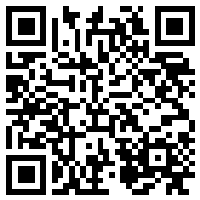 QR Code for bitcoin:bitcoin:dash:XtyUtqfud6iCT85Cb3P4Bwc7vyTQVV3tHF