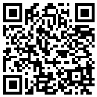 QR Code for bitcoin:bitcoin:dash:XtyV7cM1c7TKrpGHFk6rMrerLE3cRbeKL5