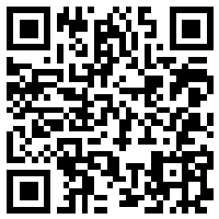 QR Code for bitcoin:bitcoin:dash:XtyVMA35uWygeniHiHg2CvesQ5ov8msQdJ