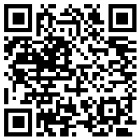 QR Code for bitcoin:bitcoin:dash:XtyWcStLhtVs4rbQFyB9Acw7YnbAhnHBfX