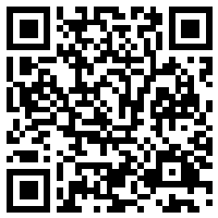 QR Code for bitcoin:bitcoin:dash:XtyWdcw6QdPHcwF1he8R4SyuJpYZiffL5E