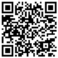 QR Code for bitcoin:bitcoin:dash:XtyYFVgv3BA99irxLsdALiQ9HHfzZSLEF7