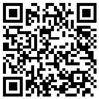QR Code for bitcoin:bitcoin:dash:XtyYVhoBDVMV3v9eXJd9e75LGJ696NWxM8