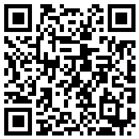 QR Code for bitcoin:bitcoin:dash:XtyYeUTNBrCncom5KXRLSDYW3yuHJUnE4S