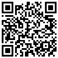 QR Code for bitcoin:bitcoin:dash:XtyZHFV1CNbFErAe8HFe75ST6PsJZCcA4t