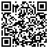 QR Code for bitcoin:bitcoin:dash:XtyZSmiSCj8esrzbLtRJVRp2c3Wte3XiLW