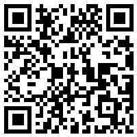 QR Code for bitcoin:bitcoin:dash:Xtya7gkNFPwPFQMvJExKGG1xhcTreRh9Dv