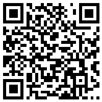 QR Code for bitcoin:bitcoin:dash:XtyaNacTwBpbWCeHWcWZyR5QoVMdKN5Rus