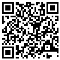 QR Code for bitcoin:bitcoin:dash:XtybP1osY7JeitrMBMdC1Y5P2T4nJS4daw