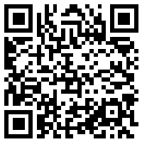 QR Code for bitcoin:bitcoin:dash:XtybSe2yaeDRP9KAkRF2AMZ8rh7CtBVJKZ