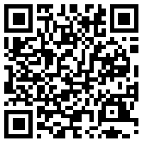 QR Code for bitcoin:bitcoin:dash:XtybugrUttx2Jb2sJiZVsaTPtTf87Xo9xM