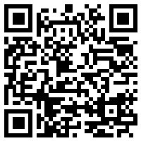 QR Code for bitcoin:bitcoin:dash:XtyccL9cHKB5cctkXs5SZm9LYqd4AcZDgV