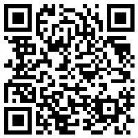 QR Code for bitcoin:bitcoin:dash:Xtycrris2TrUG3h5UtPTnNt8dDfdFn7VPG