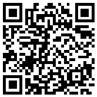QR Code for bitcoin:bitcoin:dash:Xtyd6adSnbXGhmNLSxPC6ak9C9xW6HvKiA