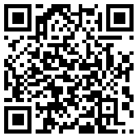 QR Code for bitcoin:bitcoin:dash:XtydEP45fVmd33jMjKTd5Eb6eabfd7YE66