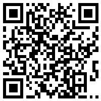 QR Code for bitcoin:bitcoin:dash:XtydW3eJ3LP7Z9iNcB7evXGeRnhSkcHTs8