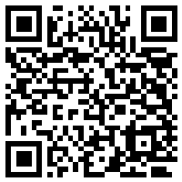 QR Code for bitcoin:bitcoin:dash:Xtye3fjFr6uivTfYnSn3JJAPWcJGFEwAbZ
