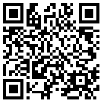 QR Code for bitcoin:bitcoin:dash:XtyeF6nhdXpR6ZM65zVyipWTRintKyZorS