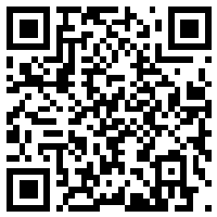 QR Code for bitcoin:bitcoin:dash:XtyeFiSLgEqUvWD9JA1vrngQ9SEExckm3D