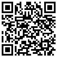 QR Code for bitcoin:bitcoin:dash:Xtyew6kWAt8G731yzCsjpRh9GWF6ynPnjv