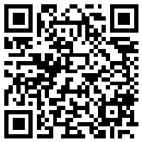 QR Code for bitcoin:bitcoin:dash:Xtyf317BheFcwARb6PVJRyFCfdzhasUyE5