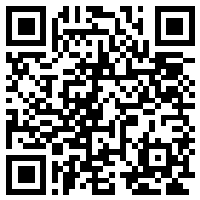 QR Code for bitcoin:bitcoin:dash:Xtyf3eesZEe43FCUKktSRZypaCJpEY2cZ5