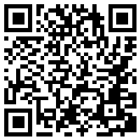 QR Code for bitcoin:bitcoin:dash:XtyfBAwZVwEUug5vGLiFjehL9odQW9LbK3