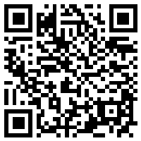 QR Code for bitcoin:bitcoin:dash:Xtyfg48LquVcneqe8NBho952dBbWAEcjFi