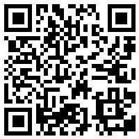 QR Code for bitcoin:bitcoin:dash:Xtyfvxbf3rfkvqeCuZyC4SWuC2wpL5WPAf