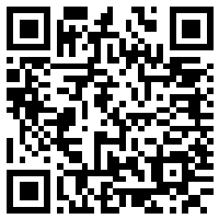 QR Code for bitcoin:bitcoin:dash:Xtyhsrf5oc72aQ9i6kFrxtYQav85iANEQz