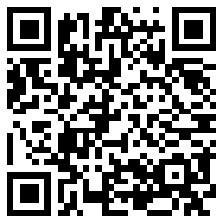 QR Code for bitcoin:bitcoin:dash:Xtyi18MuDiSu6fMAavW9ddJJYnTuxE28om