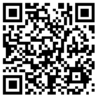 QR Code for bitcoin:bitcoin:dash:Xtyjfk4vE9ri8eGf49znfB7SDzpXYXVCMn