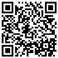 QR Code for bitcoin:bitcoin:dash:XtykCNYL2eyXL9upPcsk2cPLnJ1uXTizPR