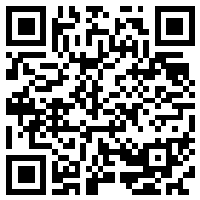 QR Code for bitcoin:bitcoin:dash:XtykHxNRT8j5FnHMLwBgEva3ome1Bs67SS