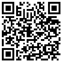 QR Code for bitcoin:bitcoin:dash:XtykzLSz1DXgHY7dKokiebotGT2Nd39ApV