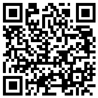 QR Code for bitcoin:bitcoin:dash:Xtym9dH8eAr9UWsaLcCZB9EsQuQParvjzt