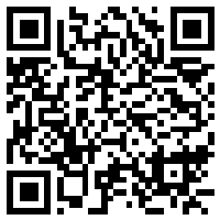 QR Code for bitcoin:bitcoin:dash:XtymGhu2fPHhrHSk8S2HjdxidAibRL1kYc